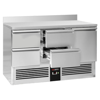 SAG147EAND#2#SBG1212_1