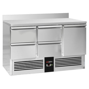 SAG147EAND#2#SBG1212_2