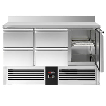 SAG147EAND#2#SBG1212_5