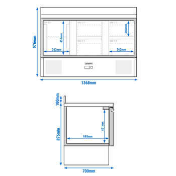SAG147EAND#2#SBG1212_SAG147EAND#2#SBG1212#07_drawing