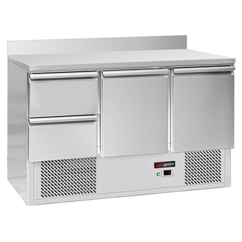 SAG147EAND#SBG1212#07_2