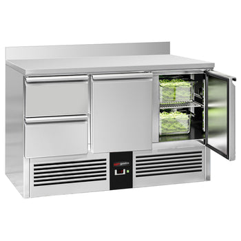 SAG147EAND#SBG1212_1