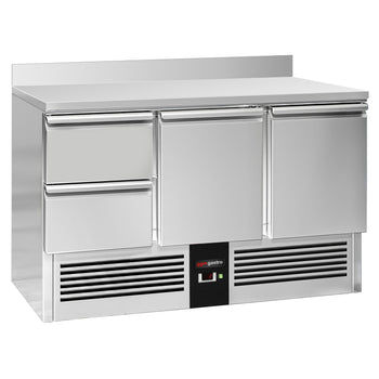 SAG147EAND#SBG1212_2