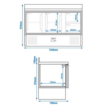 SAG147EAND#SBG1212_drawing