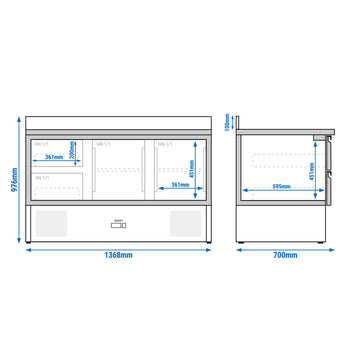 SAG147EAND#SBG1212_drawing