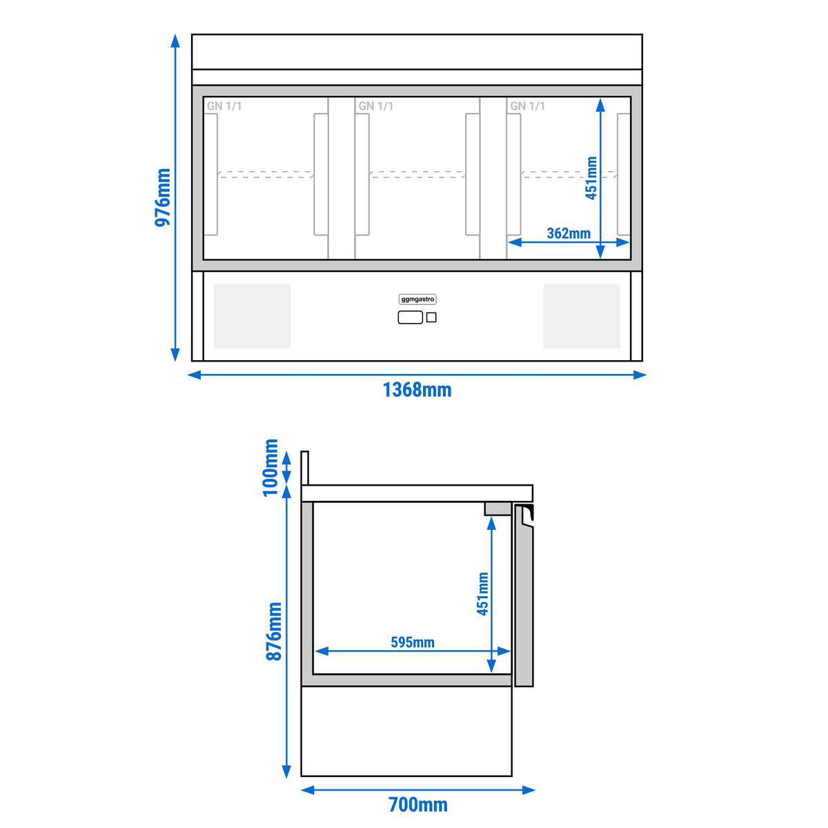SAG147EAND_SAG147EAND#07_SAG147EAND#3#GT_drawing