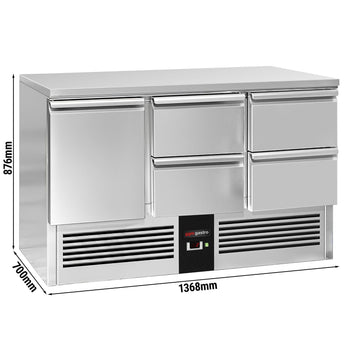 SAG147END#2#SBG1212_0