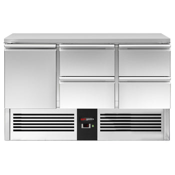 SAG147END#2#SBG1212_3