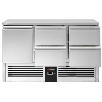 SAG147END#2#SBG1212_4