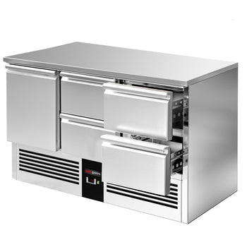 SAG147END#2#SBG1212_5