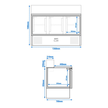 SAG147OG#GSG147E#07_SAG147OG#GSG147E_SAG147OG#GSG147E#GT_drawing