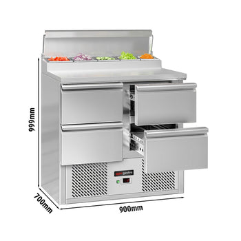 SAG97AND#2#SBG1212#07_0