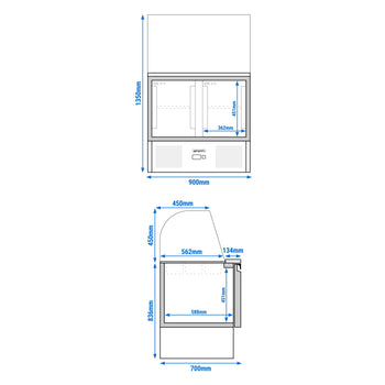 SAG97DRG-OG#GSG97#07_SAG97DRG-OG#GSG97_SAG97DRG#GSG97#GT_drawing
