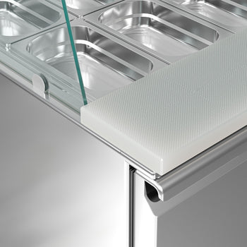 SAG97DRG_OG_GSG97_detail_1.jpg