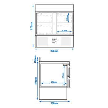 SAG97E4AND_SAG97E4AND#07_drawing