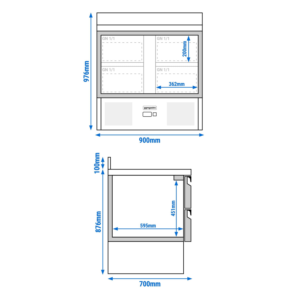 SAG97E4AND_SAG97E4AND#07_drawing