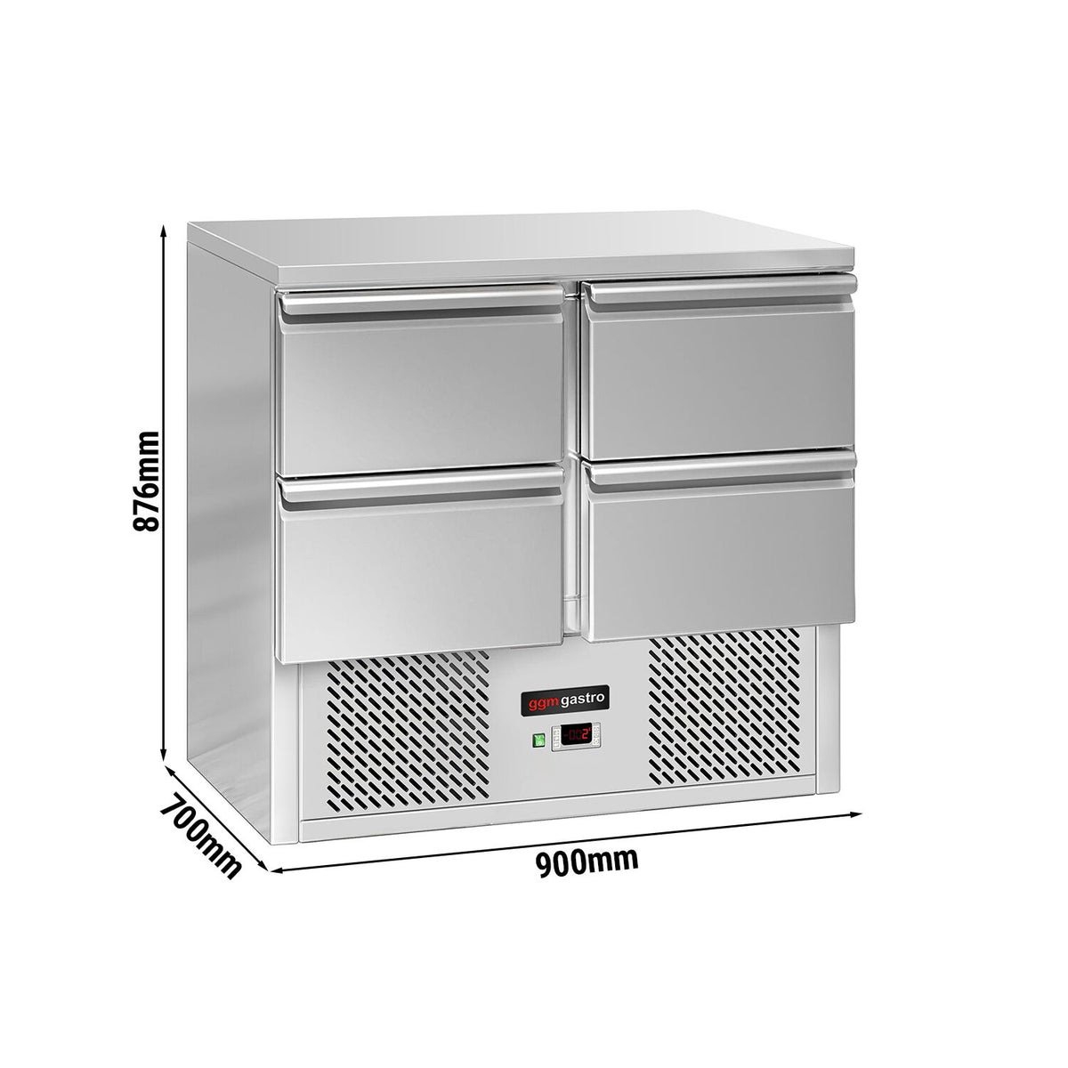 SAG97E4ND#07_0.jpg
