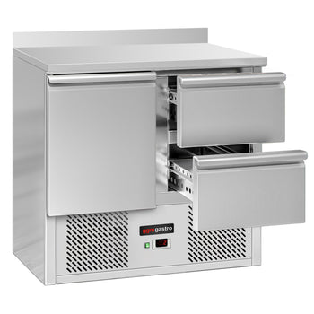 SAG97EAND#1T#SBG1212#07_2