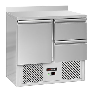 SAG97EAND#1T#SBG1212#07_3