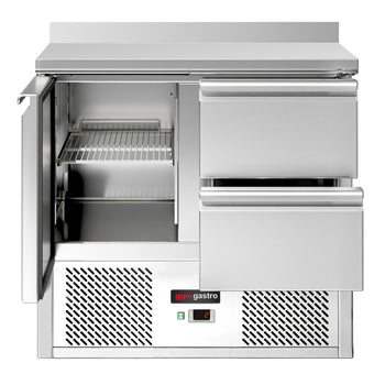 SAG97EAND#1T#SBG1212#07_4