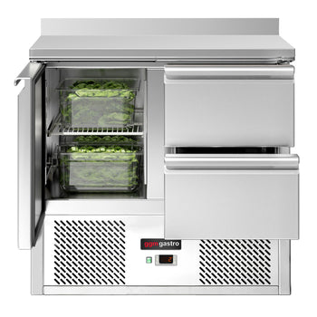 SAG97EAND#1T#SBG1212#07_5