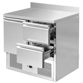 SAG97EAND#1T#SBG1212#07_6