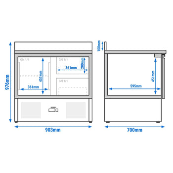 SAG97EAND#1T#SBG1212#07_drawing