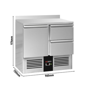 SAG97EAND#1T#SBG1212_0