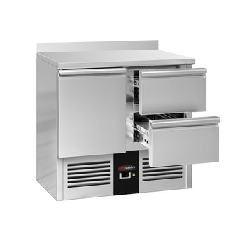 SAG97EAND#1T#SBG1212_1