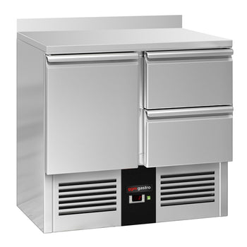 SAG97EAND#1T#SBG1212_3