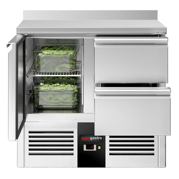 SAG97EAND#1T#SBG1212_5