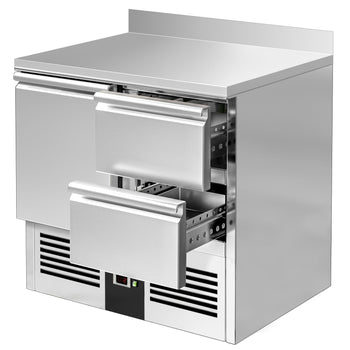 SAG97EAND#1T#SBG1212_6