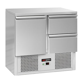 SAG97END#1T#SBG1212#07_3