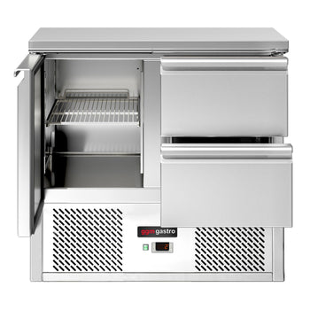 SAG97END#1T#SBG1212#07_4