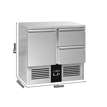 SAG97END#1T#SBG1212_0