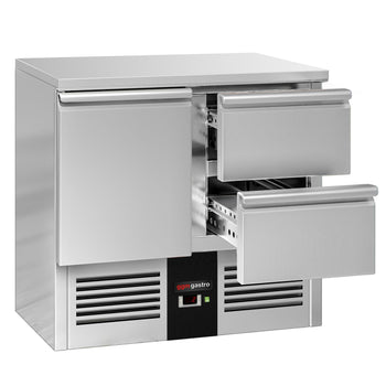 SAG97END#1T#SBG1212_2