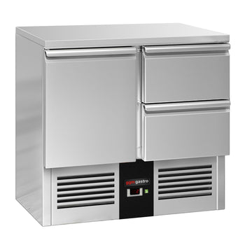 SAG97END#1T#SBG1212_3