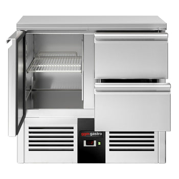 SAG97END#1T#SBG1212_4