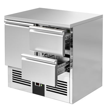 SAG97END#1T#SBG1212_6