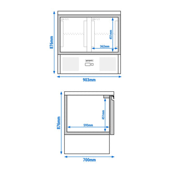 SAG97END_SAG97END#07_SAG97END#2#GT_drawing