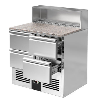 SAG97GND#2#SBG1212_5