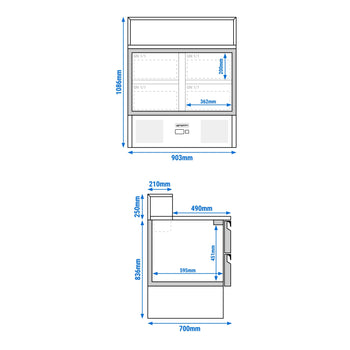 SAG97GND#2#SBG1212_drawing
