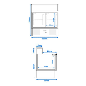 SAG97GND_SAG97GND#2#GT_drawing