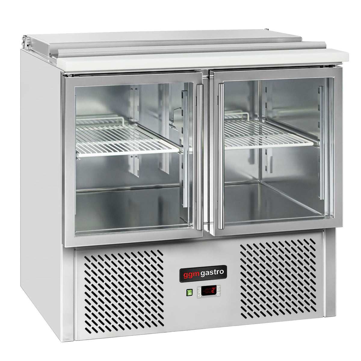 SAG97ND#2#GT#07_3