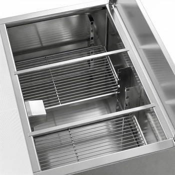 SAG97ND_detail_inside_without_gn.jpg