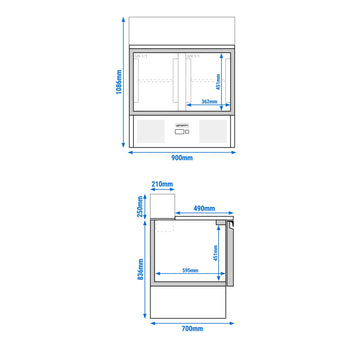 SAG97OG#GSG97E#07_SAG97OG#GSG97E_SAG97OG#GSG97E#GT_drawing