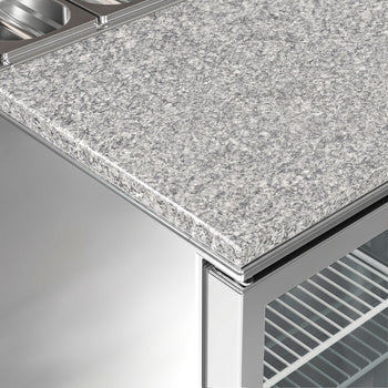 SAG_OG_GT_detail_corner_cutting_board_1.jpg