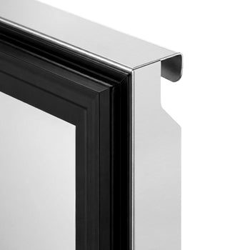 SAG_STS_POS_KTS_detail_door_handle_isolation_eco_premium