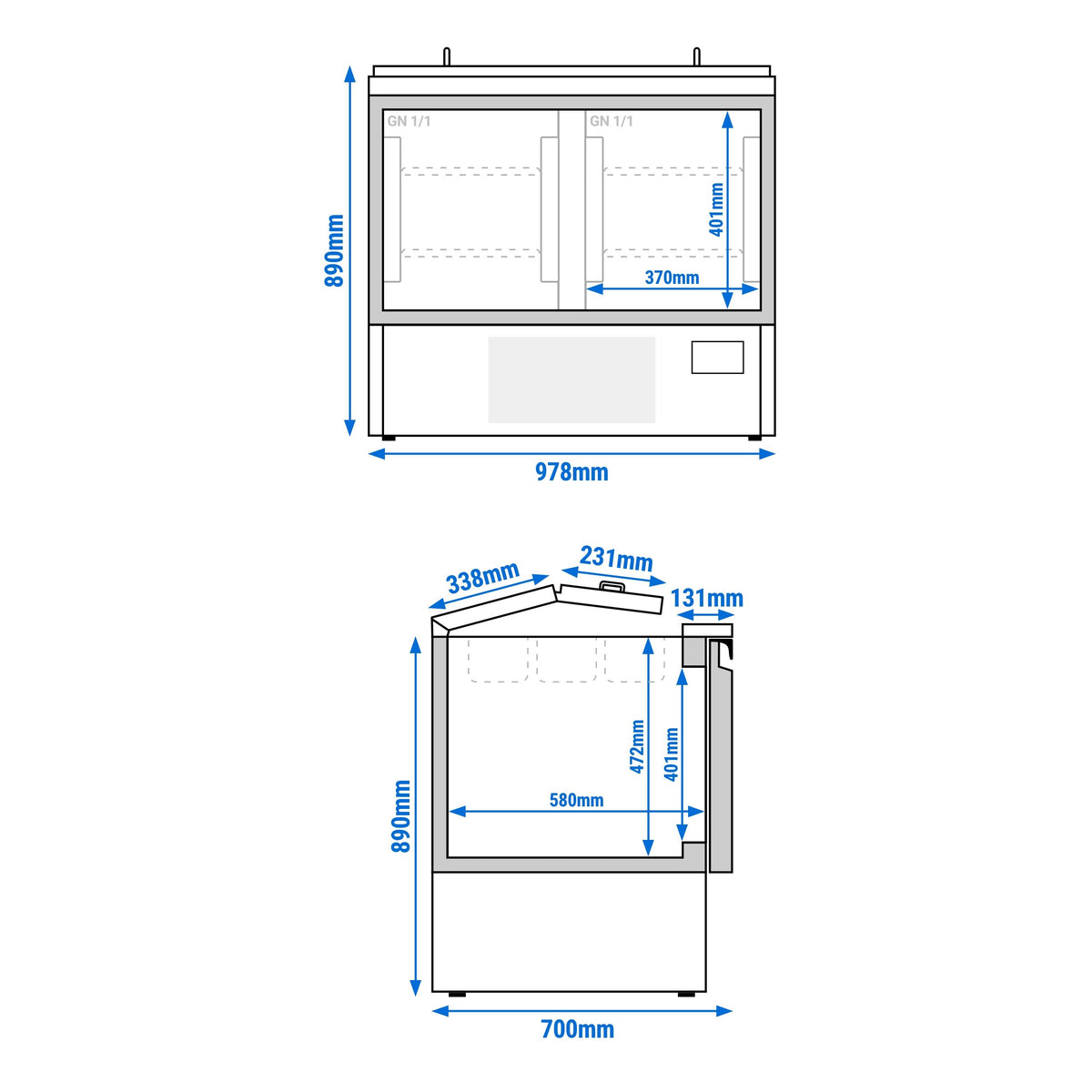 SAI107M_drawing