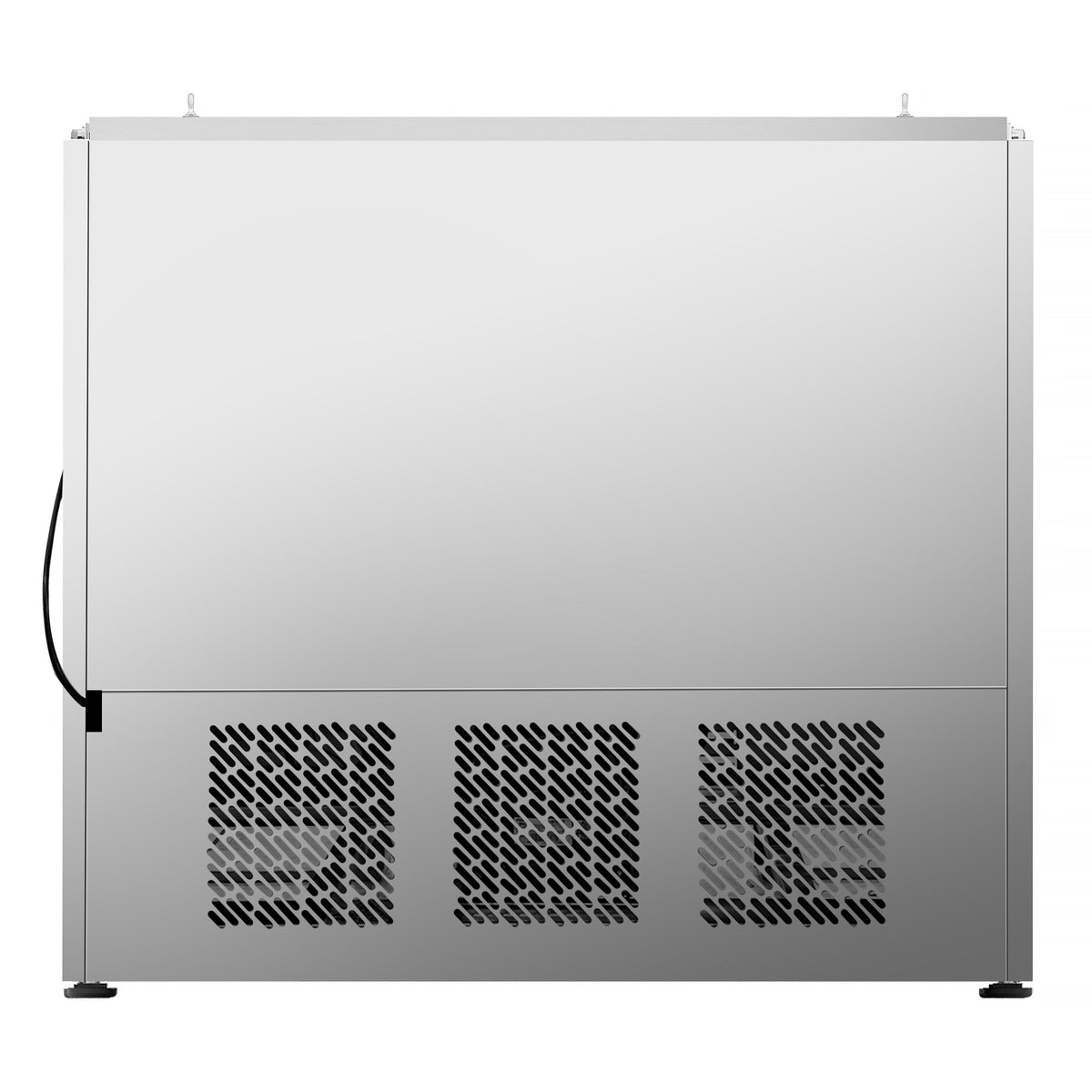 SAI_back_2